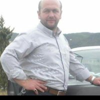 Ord.Prof.Dr. R!žel! U$@k⁵³ (@serseri_hayta) 's Twitter Profile