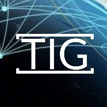 TIG partners with our clients to build and scale their capabilities and solutions that generate the greatest impact for their business and society.