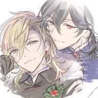 みこと (@mikoto_enst) 's Twitter Profile