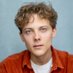 Alex (@alex_ansdell) Twitter profile photo Alex (@alex_ansdell) Twitter profile photo