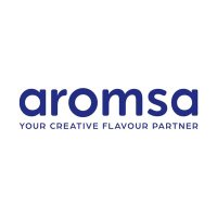 Aromsa(@AROMSAAS) 's Twitter Profile Photo