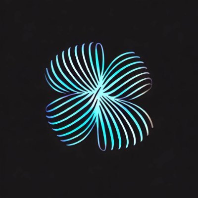 panicbuttonAI's profile picture. Be ready for the singularity.

The 'Panic Button' has been pressed.

This group serves for people eager to learn about AGI stemmed from openAI chatGPT.