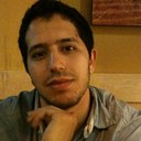 fathi adam - @fathi_adam - Twitter