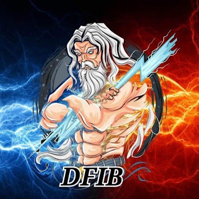 D_F_I_B Profile Picture