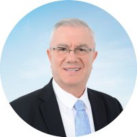 Yüksel TAVŞAN (@yukseltavsan) Twitter profile photo