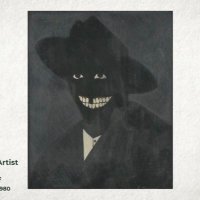 Luis Sanchez (@_kenox_) 's Twitter Profile