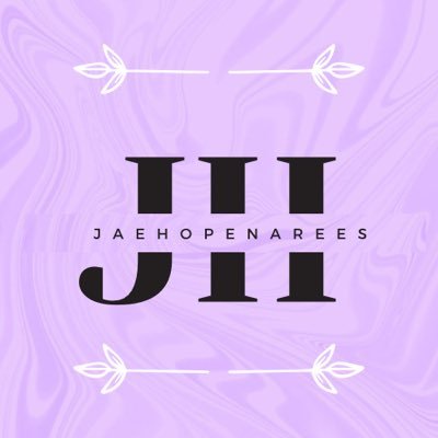 Welcome to JaeHopeNaRees Shop