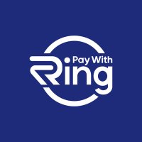 Ring (@paywithring) 's Twitter Profile