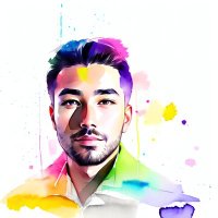 Ultiverse⚡️🐑 (@gunvant25671403) 's Twitter Profile