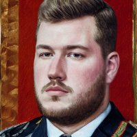 Ihno "Harris" Kampen (@harrisr6s) 's Twitter Profile