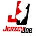 Jersey Joe (Scout, Contributor, and Analyst) (@JerseyJoe11_NJ) Twitter profile photo