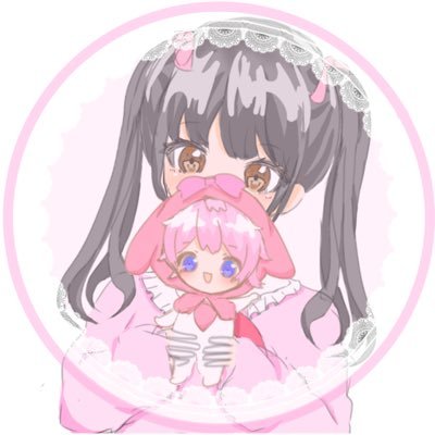 まよ🐱🎀さんのプロフィール画像