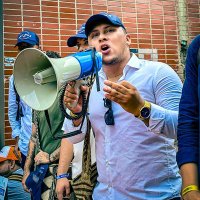 Guillermo Gonzalez⭐1️⃣0️⃣🦈🇮🇩 (@guillo_gonzales) 's Twitter Profile Photo Guillermo Gonzalez⭐1️⃣0️⃣🦈🇮🇩 (@guillo_gonzales) 's Twitter Profile Photo
