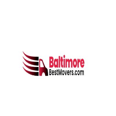 Baltimore Best Movers located in Baltimore, MD. We are licensed and insured moving company.