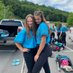 KendallMcAnelly2023 (@kendallmcanelly) Twitter profile photo KendallMcAnelly2023 (@kendallmcanelly) Twitter profile photo