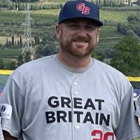 Conor Brooks (@brooksc29) 's Twitter Profile