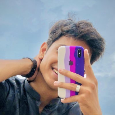 oiiahmed_'s profile picture. -Joke & joKeSs🫡