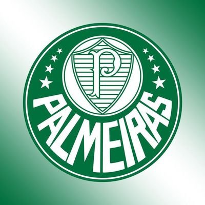 Palmeiras