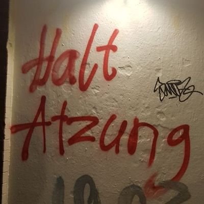 HdTacitus's profile picture. 