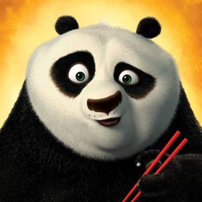 Rhamashoots's profile picture. photographer | Chelsea fan|
🤞🏻✨✌️