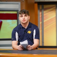 Parker Kopronica (@parkerkopronica) 's Twitter Profile