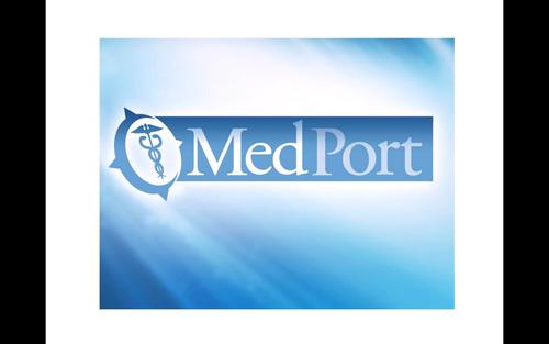 Desarrollamos Destinos Médicos.