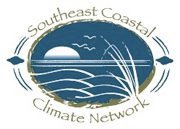 CoastalClimate's profile picture. The Southeast Coastal Climate Network is a coalition of individuals and organizations highlighting regional threats and opportunities posed by climate change.