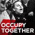 Twitter Profile image of @OccupyTogether