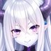 ルナ・センテンザ (@thebigcowabunga) Twitter profile photo ルナ・センテンザ (@thebigcowabunga) Twitter profile photo
