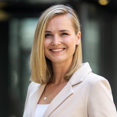 katarnaeibl's profile picture. 