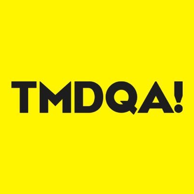 tmdqa Profile Picture