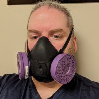 Zach 🇵🇸😷CovidIsNotOver (he/him) (@zachhunt359) 's Twitter Profile