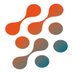 Valley Diagnostics Limited (@valleydx) Twitter profile photo