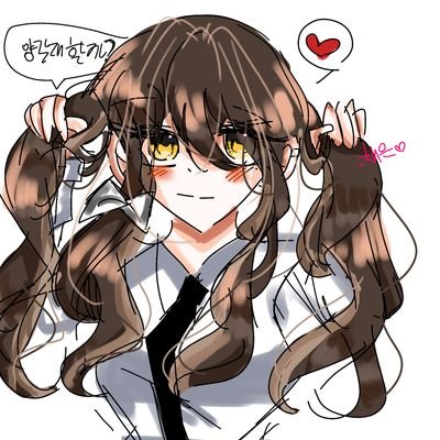 린さんのプロフィール画像