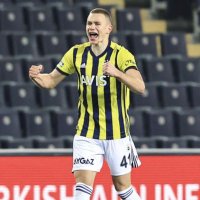 onur (@abidikp) 's Twitter Profile Photo