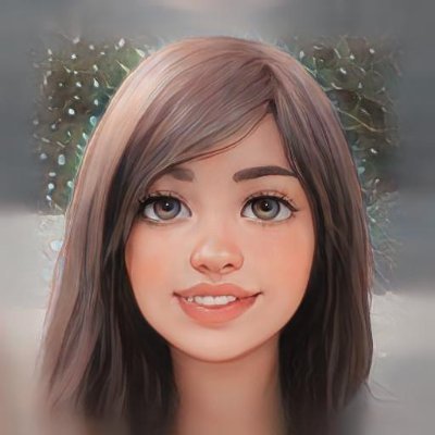asmee_dhungana's profile picture. Smart Contracts | Backend Engineer | Helping build privacy on-chain @silentdao_ | Views are my own