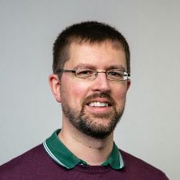 Richard McCracken (@rmccrackenhwu) 's Twitter Profile Photo Richard McCracken (@rmccrackenhwu) 's Twitter Profile Photo