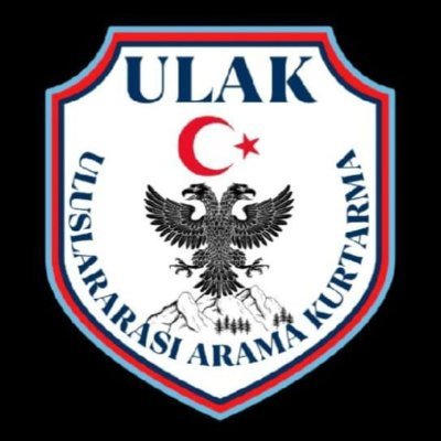 ULAK Uluslararası Arama Kurtarma Derneği Şanlıurfa İl Başkanlığı

https://t.co/2gO6ybFViQ