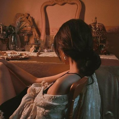 Lieyyyaa's profile picture. d̶e̶a̶t̶h̶ ̶s̶a̶i̶d̶ ̶h̶i̶ :)) it's always lonely here. 21.