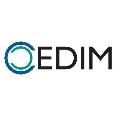 CEDIM Profile