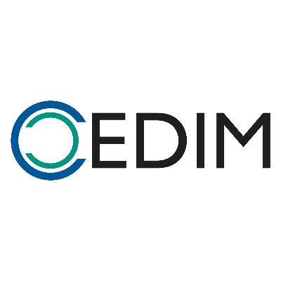 Center for Disaster Management and Risk Reduction Technology (CEDIM); Interdisciplinary research institution on disasters, risks, security @KITKarlsruhe