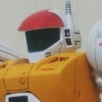 大人のネッキー MG Hi-νガンダム Ver.ka H.W.S完成まであと少し‼️(@nakamuraYo45862) 's Twitter Profile Photo