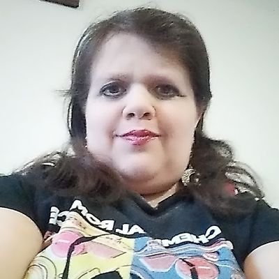 A fan of both MY CHEMICAL ROMANCE My Chemical Romance saved my life when I was 17 and for that MCR has all my loyalty .
Self-published Author too.