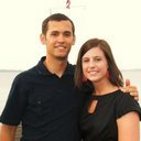 Tawanda Hamilton - @Tawandan64 - Twitter