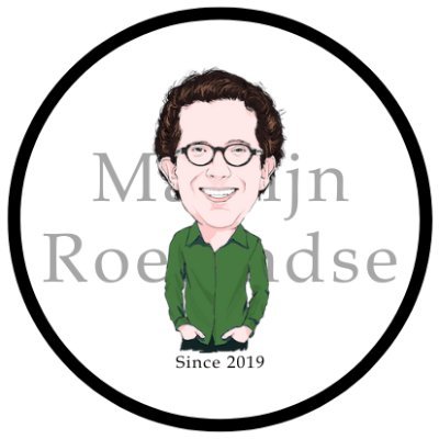 Serial Innovation Award finalist | @mathein-r.bsky.social | Partner @park56nl | Formerly: @SpringerNature, @NIN_KNAW, @FMIscience
My tweets are my own