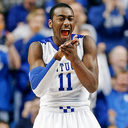 Ryan Bravo - @RyanBravo23 - Twitter