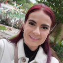 Alexandra Simard-Lessard - @Alexandrasim18 - Twitter