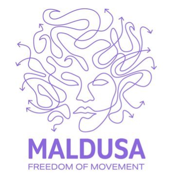 Cultural association - Facilitating freedom of movement at land and at sea.