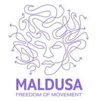 Maldusa Project(@Maldusa_Project) 's Twitter Profile Photo