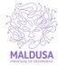 Maldusa Project (@Maldusa_Project) Twitter profile photo